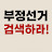 @nxyl2015