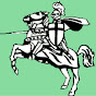 BattleRider logo