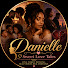 lxu9mr5vlXo-channel-avatar-Danielle - Sweet Love Tales