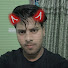 bD_61Ghlk-8-channel-avatar-Rahul Bhandari