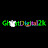 @GhostDigital2k's avatar