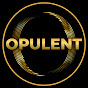 OPULENT logo