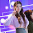다다경