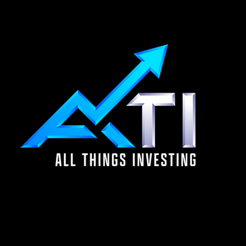 AllThingsInvesting