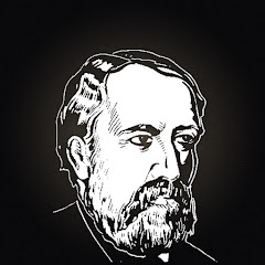 Pierre Tru-Dank