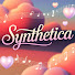 0IZXHEjf-g8-channel-avatar-Synthetica