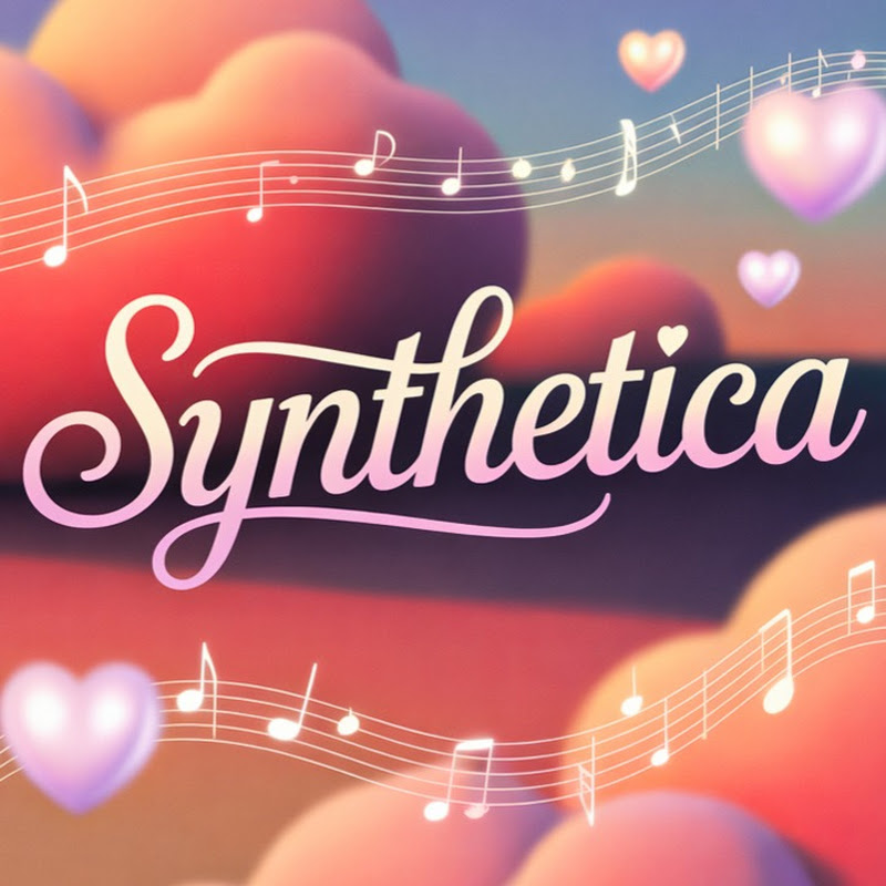 Synthetica