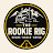 @TheRookieRig Avatar