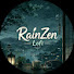 sl7fdfeTIGw-channel-avatar-RainZen Lofi
