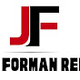 Jim Forman Rep - @JimFormanRep - Youtube