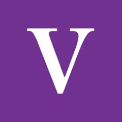 Veralto Corporation