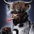 @hubihh6463's avatar