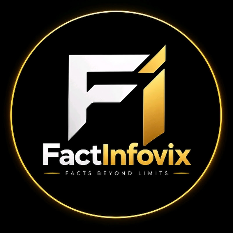 factInfovix