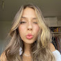 lilyslilah Image Thumbnail