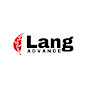 LangAdvance Spanish logo