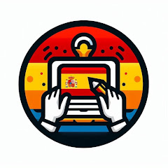 Creador de Contenido_es