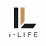 RTIe7Q1hxco-channel-avatar-I-LIFE　Interaction Life　〜独立したら人生変わった件〜