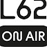 2pKTQCTFSBk-channel-avatar-L62 on Air