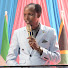 sU4GqsmUBvI-channel-avatar-KK PAUL KORIR ministries 