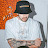 @ganglalo's avatar