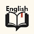 i39V-fSr7ZI-channel-avatar-Learn English Between Pages and 2 more