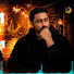 YhE9YU31pjA-channel-avatar-Md Masud rana
