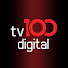 9xZ6ew7-4M8-channel-avatar-tv100 Digital