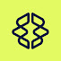 L-0oNKSjqDQ-channel-avatar-International Center for Consciousness Studies 