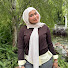 GYe8jqDkd2M-channel-avatar-Sidra Qistina