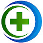 Health Tips logo