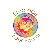 Embrace Your Power Show