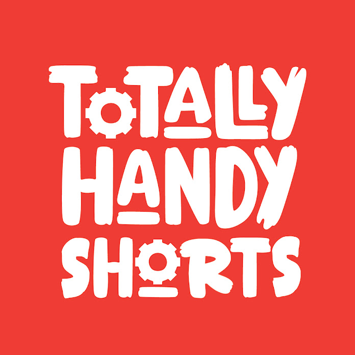 Totally Handy Shorts Net Worth & Earnings (2022)