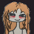 6aRtfxGMK2Q-channel-avatar-strawviv