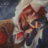 G5O6QGnhywo-channel-avatar-𝒜𝓃𝑔𝑒𝓁.𝓏𝓏𝓏 