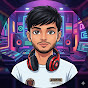 yks old music Avatar
