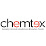 _ImTqxu0FEI-channel-avatar-Chemtex Speciality Limited