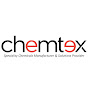 Chemtex Speciality Limited logo