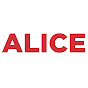ALICE Training - @ALiCEtraining YouTube Profile Photo