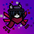 l8O8pEDGxs0-channel-avatar-MR INKERSON