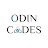 @ODINCODES