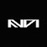 fqawPBnegXY-channel-avatar-NineFold Marketing