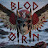 @bloodeagle6458