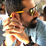 hPS2QYf492E-channel-avatar-John Neves
