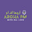 Aroha FM