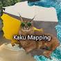 Kaku Mapping logo