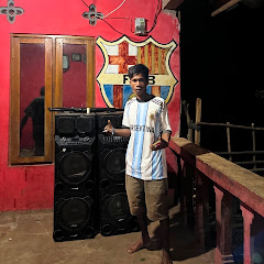 ARIF