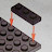 @Humperdinkle0's avatar