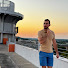 oGJuNcB_VgY-channel-avatar-Ariel Lubonja