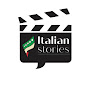 Italian Stories logo