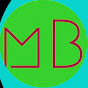 MUTINY- Biology  logo